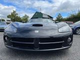 Dodge Viper bei Reisemobile.expert - Abbildung (15 / 15)