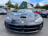 Dodge Viper bei Reisemobile.expert - Abbildung (4 / 15)