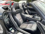 Dodge Viper bei Reisemobile.expert - Abbildung (9 / 15)