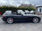 Dodge Viper bei Reisemobile.expert - Abbildung (6 / 15)