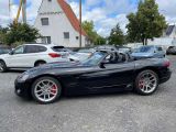 Dodge Viper bei Reisemobile.expert - Abbildung (11 / 15)