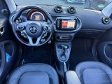 Smart smart fortwo bei Reisemobile.expert - Abbildung (11 / 15)
