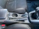 Subaru Impreza bei Reisemobile.expert - Abbildung (15 / 15)