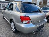 Subaru Impreza bei Reisemobile.expert - Abbildung (4 / 15)