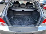 Subaru Impreza bei Reisemobile.expert - Abbildung (2 / 15)