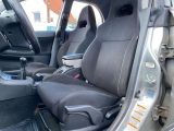 Subaru Impreza bei Reisemobile.expert - Abbildung (12 / 15)