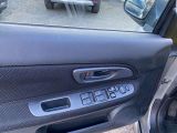 Subaru Impreza bei Reisemobile.expert - Abbildung (13 / 15)