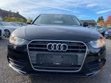 Audi A4 bei Reisemobile.expert - Abbildung (2 / 15)