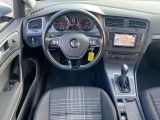 VW Golf bei Reisemobile.expert - Abbildung (14 / 15)