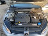 VW Golf bei Reisemobile.expert - Abbildung (3 / 15)