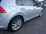 VW Golf bei Reisemobile.expert - Abbildung (7 / 15)