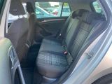 VW Golf bei Reisemobile.expert - Abbildung (13 / 15)