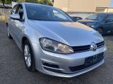 VW Golf bei Reisemobile.expert - Abbildung (5 / 15)