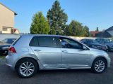 VW Golf bei Reisemobile.expert - Abbildung (6 / 15)
