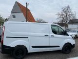 Ford Transit Custom bei Reisemobile.expert - Abbildung (5 / 15) Ford Transit Custom bei Reisemobile.expert - Abbildung (5 / 15)