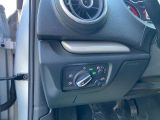 Audi A3 bei Reisemobile.expert - Abbildung (14 / 15)