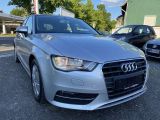 Audi A3 bei Reisemobile.expert - Abbildung (4 / 15)