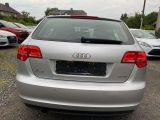 Audi A3 bei Reisemobile.expert - Abbildung (9 / 15)
