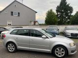 Audi A3 bei Reisemobile.expert - Abbildung (7 / 15)