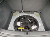 Audi A3 bei Reisemobile.expert - Abbildung (2 / 15)