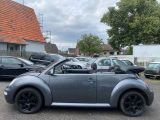 VW New Beetle bei Reisemobile.expert - Abbildung (9 / 15) VW New Beetle bei Reisemobile.expert - Abbildung (9 / 15)