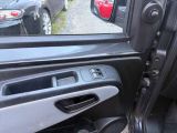Fiat Qubo bei Reisemobile.expert - Abbildung (12 / 15) Fiat Qubo bei Reisemobile.expert - Abbildung (12 / 15)