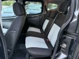 Fiat Qubo bei Reisemobile.expert - Abbildung (10 / 15) Fiat Qubo bei Reisemobile.expert - Abbildung (10 / 15)
