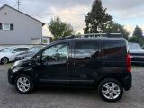 Fiat Qubo bei Reisemobile.expert - Abbildung (2 / 15) Fiat Qubo bei Reisemobile.expert - Abbildung (2 / 15)