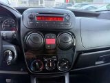 Fiat Qubo bei Reisemobile.expert - Abbildung (14 / 15) Fiat Qubo bei Reisemobile.expert - Abbildung (14 / 15)