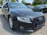 Audi A5 bei Reisemobile.expert - Abbildung (3 / 15)