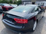Audi A5 bei Reisemobile.expert - Abbildung (5 / 15)