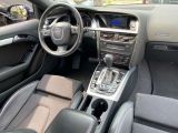 Audi A5 bei Reisemobile.expert - Abbildung (12 / 15)
