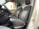 Fiat Doblo bei Reisemobile.expert - Abbildung (10 / 15)
