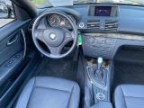 BMW 1er bei Reisemobile.expert - Abbildung (8 / 15)