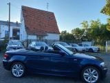 BMW 1er bei Reisemobile.expert - Abbildung (10 / 15)