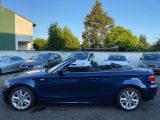 BMW 1er bei Reisemobile.expert - Abbildung (13 / 15)