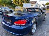 BMW 1er bei Reisemobile.expert - Abbildung (9 / 15)