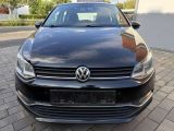 VW Polo bei Reisemobile.expert - Abbildung (8 / 15) VW Polo bei Reisemobile.expert - Abbildung (8 / 15)