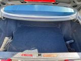 Mercedes-Benz 280 bei Reisemobile.expert - Abbildung (8 / 15)