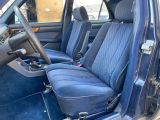 Mercedes-Benz 280 bei Reisemobile.expert - Abbildung (4 / 15)