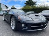 Dodge Viper bei Reisemobile.expert - Abbildung (6 / 15) Dodge Viper bei Reisemobile.expert - Abbildung (6 / 15)