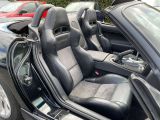 Dodge Viper bei Reisemobile.expert - Abbildung (11 / 15) Dodge Viper bei Reisemobile.expert - Abbildung (11 / 15)