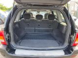 Jeep Grand Cherokee bei Reisemobile.expert - Abbildung (8 / 15)
