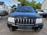 Jeep Grand Cherokee bei Reisemobile.expert - Abbildung (3 / 15)