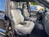 Jeep Grand Cherokee bei Reisemobile.expert - Abbildung (15 / 15)