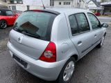 Renault Clio bei Reisemobile.expert - Abbildung (5 / 15)