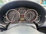 Mazda MX 5 bei Reisemobile.expert - Abbildung (13 / 15)