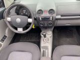 VW New Beetle bei Reisemobile.expert - Abbildung (14 / 15)