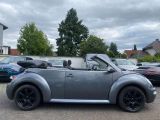 VW New Beetle bei Reisemobile.expert - Abbildung (4 / 15)