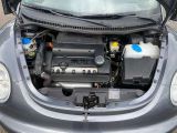 VW New Beetle bei Reisemobile.expert - Abbildung (8 / 15)